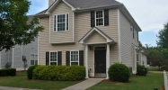 4649 Liberty Square Drive Acworth, GA 30101 - Image 12998925