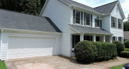 1214 Parkwood Chase Nw Acworth, GA 30102 - Image 12998924