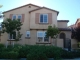 28324 Camino Del Arte Drive Valencia, CA 91354 - Image 12998928