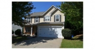 2746 Northgate Way Nw Acworth, GA 30101 - Image 12998921