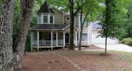 112 Colt Court Jasper, GA 30143 - Image 12998930