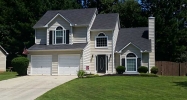 4798 Lake Park Terrace Acworth, GA 30101 - Image 12998923