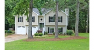 208 Paddington Place Canton, GA 30115 - Image 12999118