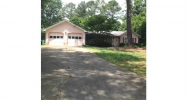 1858 Rolling River Drive Sw Lilburn, GA 30047 - Image 12999117