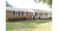 2773 Michelle Circle Dacula, GA 30019 - Image 12999143