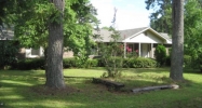 39 Calhoun Road Irwinton, GA 31042 - Image 12999114