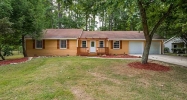 3014 Cynthia Court Marietta, GA 30062 - Image 12999116