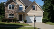 237 River Pass Court Dacula, GA 30019 - Image 12999142