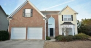 323 Penwoood Trail Dacula, GA 30019 - Image 12999141