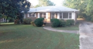 323 Glen Iris Dr Monroe, GA 30655 - Image 12999113