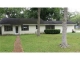 1111 Alvin St El Campo, TX 77437 - Image 12999181