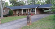 4493 Stacey Drive Oakwood, GA 30566 - Image 12999219