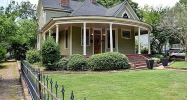 443 Cherokee Avenue Se Atlanta, GA 30312 - Image 12999251