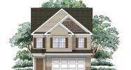 406 Grenier Terrace Lawrenceville, GA 30045 - Image 12999207