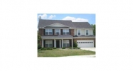 95 Chandler Ridge Lane Lawrenceville, GA 30045 - Image 12999213