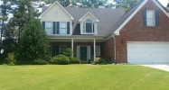 1116 Cotton Gin Court Lawrenceville, GA 30045 - Image 12999216