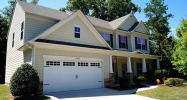 6209 Paris Cove Fairburn, GA 30213 - Image 12999222