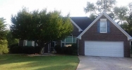 632 Jules Crest Court Lawrenceville, GA 30045 - Image 12999212