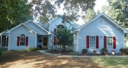 750 Tribble Cove Drive Lawrenceville, GA 30045 - Image 12999211