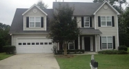 1200 Bramlett Forest Trail Lawrenceville, GA 30045 - Image 12999209