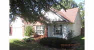 1680 Bramlett Boulevard Lawrenceville, GA 30045 - Image 12999210