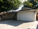 703 Valley Oak Drive Winters, CA 95694 - Image 12999292