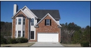 1395 Bramlett Forest Trail Lawrenceville, GA 30045 - Image 12999208