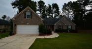 1934 Lantern Drive Jefferson, GA 30549 - Image 12999329