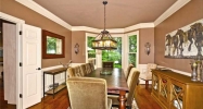 375 Tree Lake Court Alpharetta, GA 30005 - Image 12999431