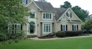 12373 Sunset Maple Terrace Alpharetta, GA 30005 - Image 12999429