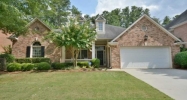 1065 Beacon Hill Crossing Alpharetta, GA 30005 - Image 12999430