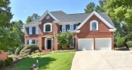 420 Willow Oak Terrace Alpharetta, GA 30005 - Image 12999435