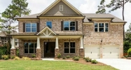 1245 Redbud Drive Alpharetta, GA 30005 - Image 12999432