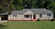 730 Fayetteville Road Se Atlanta, GA 30316 - Image 12999504