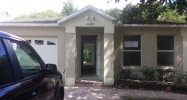 14841 Astrolyn St Winter Garden, FL 34787 - Image 12999573