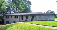 2915 Walker View Ct Se Atlanta, GA 30316 - Image 12999501