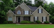 6033 Nature Path Lane Buford, GA 30518 - Image 12999665