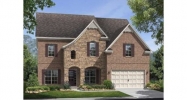 480 La Perla Drive Buford, GA 30518 - Image 12999666