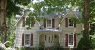 2826 Mountbery Drive Snellville, GA 30039 - Image 12999669