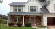 4385 Round Stone Drive Snellville, GA 30039 - Image 12999675