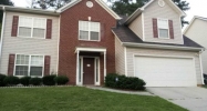 4180 Crestside Ridge Snellville, GA 30039 - Image 12999677