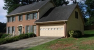 2361 Laura Court Snellville, GA 30039 - Image 12999672