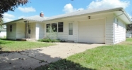 194 N East Ct Ovid, MI 48866 - Image 12999642