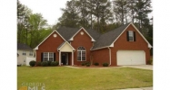 3429 Allie Drive Snellville, GA 30039 - Image 12999671