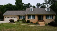 2380 Cambridge Street Snellville, GA 30078 - Image 12999704