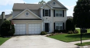 2800 Dominion Walk Lane Snellville, GA 30078 - Image 12999702