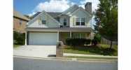 3062 Newtons Crest Circle Snellville, GA 30078 - Image 12999701