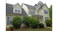 182 Old Stonewall Drive Locust Grove, GA 30248 - Image 13000144