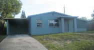 3960 Catalina St Titusville, FL 32796 - Image 13000195