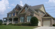 1865 Severbrook Place Lawrenceville, GA 30043 - Image 13000161